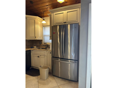 Act fast. Discover comfort, charm, and natural beauty in this on Grenelefe Golf and Tennis Resort in Florida - for sale on GolfHomes.com, golf home, golf lot