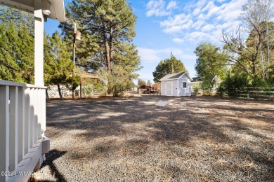 This well-kept, classic, Country Club Manor home is one you on Bison Golf and Country Club in Arizona - for sale on GolfHomes.com, golf home, golf lot