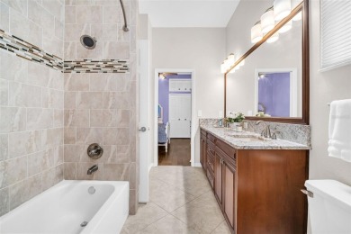 Luxury Living in coveted East Lake Woodlands - This Stunning on Tarpon Woods Golf Club in Florida - for sale on GolfHomes.com, golf home, golf lot