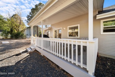 This well-kept, classic, Country Club Manor home is one you on Bison Golf and Country Club in Arizona - for sale on GolfHomes.com, golf home, golf lot