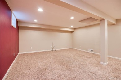 Welcome to this sprawling ranch that perfectly blends character on Community Golf Center  in Ohio - for sale on GolfHomes.com, golf home, golf lot