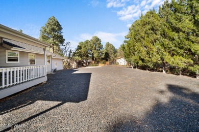 This well-kept, classic, Country Club Manor home is one you on Bison Golf and Country Club in Arizona - for sale on GolfHomes.com, golf home, golf lot