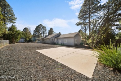 This well-kept, classic, Country Club Manor home is one you on Bison Golf and Country Club in Arizona - for sale on GolfHomes.com, golf home, golf lot