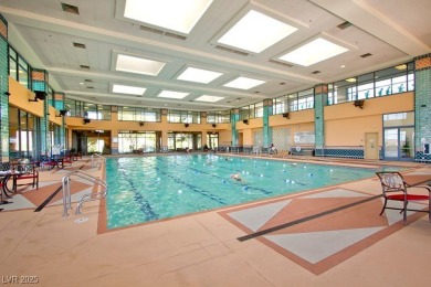 Experience an amazing lifestyle in the highly coveted Sun City on Revere Golf Club in Nevada - for sale on GolfHomes.com, golf home, golf lot