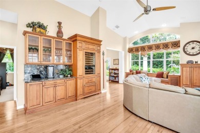 Luxury Living in coveted East Lake Woodlands - This Stunning on Tarpon Woods Golf Club in Florida - for sale on GolfHomes.com, golf home, golf lot