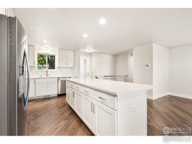 SELLER SAID WE ARE SEEKING THE RIGHT BUYER FOR THIS GREAT ALL on Cattail Creek Golf Course in Colorado - for sale on GolfHomes.com, golf home, golf lot