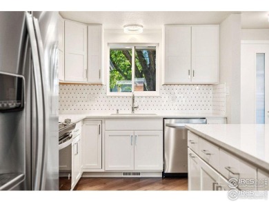 SELLER SAID WE ARE SEEKING THE RIGHT BUYER FOR THIS GREAT ALL on Cattail Creek Golf Course in Colorado - for sale on GolfHomes.com, golf home, golf lot