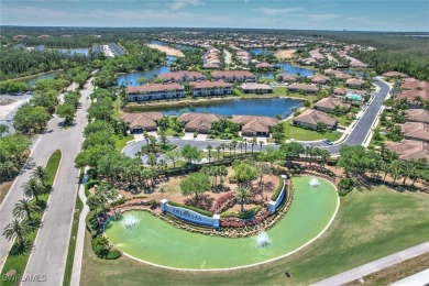 Come live the Florida lifestyle in the Golf Country Club on Colonial Country Club in Florida - for sale on GolfHomes.com, golf home, golf lot