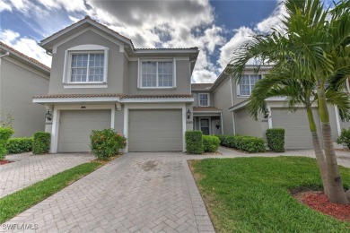 Come live the Florida lifestyle in the Golf Country Club on Colonial Country Club in Florida - for sale on GolfHomes.com, golf home, golf lot