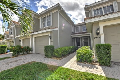 Come live the Florida lifestyle in the Golf Country Club on Colonial Country Club in Florida - for sale on GolfHomes.com, golf home, golf lot