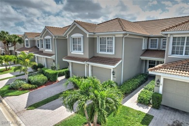 Come live the Florida lifestyle in the Golf Country Club on Colonial Country Club in Florida - for sale on GolfHomes.com, golf home, golf lot