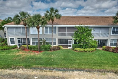 Come live the Florida lifestyle in the Golf Country Club on Colonial Country Club in Florida - for sale on GolfHomes.com, golf home, golf lot