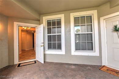 Come live the Florida lifestyle in the Golf Country Club on Colonial Country Club in Florida - for sale on GolfHomes.com, golf home, golf lot