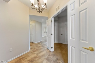 Come live the Florida lifestyle in the Golf Country Club on Colonial Country Club in Florida - for sale on GolfHomes.com, golf home, golf lot