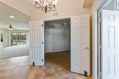 Come live the Florida lifestyle in the Golf Country Club on Colonial Country Club in Florida - for sale on GolfHomes.com, golf home, golf lot