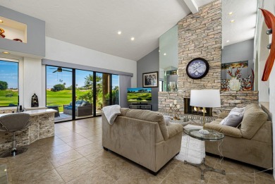 Welcome to PGA West, the Western Home of golf! Enjoy luxury on PGA West Private Golf Courses in California - for sale on GolfHomes.com, golf home, golf lot
