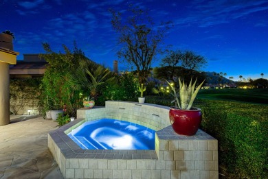 Welcome to PGA West, the Western Home of golf! Enjoy luxury on PGA West Private Golf Courses in California - for sale on GolfHomes.com, golf home, golf lot
