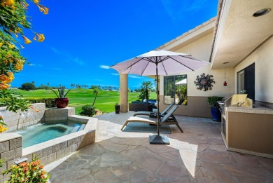 Welcome to PGA West, the Western Home of golf! Enjoy luxury on PGA West Private Golf Courses in California - for sale on GolfHomes.com, golf home, golf lot