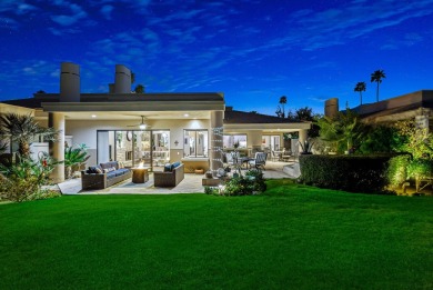 Welcome to PGA West, the Western Home of golf! Enjoy luxury on PGA West Private Golf Courses in California - for sale on GolfHomes.com, golf home, golf lot