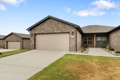Now available in the prestigious Big Creek Country Club--this on Big Creek Golf and Country Club in Arkansas - for sale on GolfHomes.com, golf home, golf lot