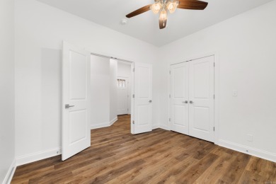 Now available in the prestigious Big Creek Country Club--this on Big Creek Golf and Country Club in Arkansas - for sale on GolfHomes.com, golf home, golf lot
