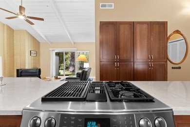 Discover your ideal living space in this delightful condo on Boulder Creek Golf and Country Club in California - for sale on GolfHomes.com, golf home, golf lot