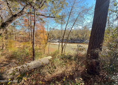 Come build your dream home on this one of a kind lot in River on River Landing Golf Course in North Carolina - for sale on GolfHomes.com, golf home, golf lot