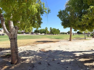 Build your dream home on this spacious vacant lot located on a on The Links At Coyote Wash in Arizona - for sale on GolfHomes.com, golf home, golf lot
