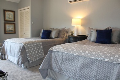 If you want a quiet and relaxing waterfront home and/or vacation on Horseshoe Bay Private Golf Course in Texas - for sale on GolfHomes.com, golf home, golf lot