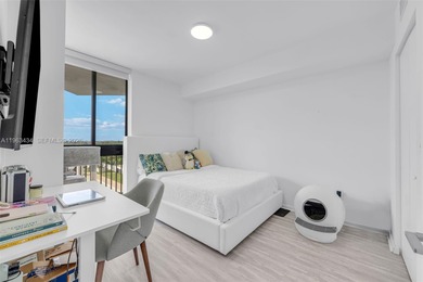 Prime Downtown Doral Living with Unmatched Golf Views. This on Doral Golf Resort in Florida - for sale on GolfHomes.com, golf home, golf lot