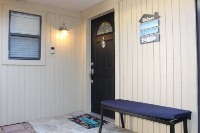 If you want a quiet and relaxing waterfront home and/or vacation on Horseshoe Bay Private Golf Course in Texas - for sale on GolfHomes.com, golf home, golf lot