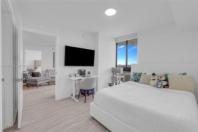 Prime Downtown Doral Living with Unmatched Golf Views. This on Doral Golf Resort in Florida - for sale on GolfHomes.com, golf home, golf lot