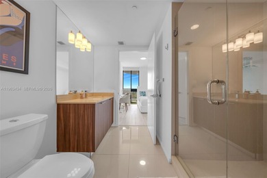 Prime Downtown Doral Living with Unmatched Golf Views. This on Doral Golf Resort in Florida - for sale on GolfHomes.com, golf home, golf lot