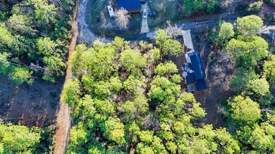 **Prime Rayburn Country Gem by Lake Sam Rayburn** Nestled in the on Rayburn Country Club in Texas - for sale on GolfHomes.com, golf home, golf lot