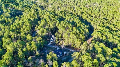 **Prime Rayburn Country Gem by Lake Sam Rayburn** Nestled in the on Rayburn Country Club in Texas - for sale on GolfHomes.com, golf home, golf lot