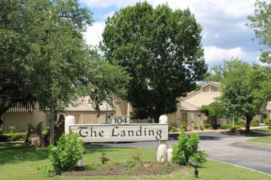 If you want a quiet and relaxing waterfront home and/or vacation on Horseshoe Bay Private Golf Course in Texas - for sale on GolfHomes.com, golf home, golf lot