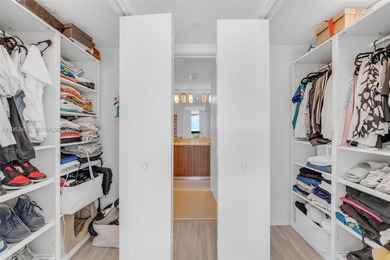 Prime Downtown Doral Living with Unmatched Golf Views. This on Doral Golf Resort in Florida - for sale on GolfHomes.com, golf home, golf lot