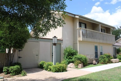 If you want a quiet and relaxing waterfront home and/or vacation on Horseshoe Bay Private Golf Course in Texas - for sale on GolfHomes.com, golf home, golf lot