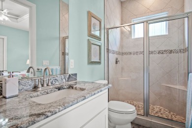 Paradise Point is a quiet neighborhood on the bayside of Port on Palmilla Beach Golf Club in Texas - for sale on GolfHomes.com, golf home, golf lot