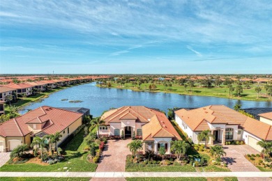 Welcome to 10844 Tarflower Drive, A Napoli Estate Golf Home! 
As on Sarasota National Golf Club in Florida - for sale on GolfHomes.com, golf home, golf lot