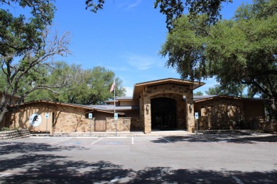 If you want a quiet and relaxing waterfront home and/or vacation on Horseshoe Bay Private Golf Course in Texas - for sale on GolfHomes.com, golf home, golf lot