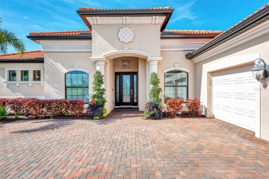 Welcome to 10844 Tarflower Drive, A Napoli Estate Golf Home! 
As on Sarasota National Golf Club in Florida - for sale on GolfHomes.com, golf home, golf lot