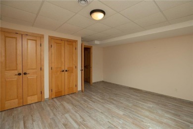 Enjoy stunning country views just steps from the Pine Island on Pine Island Golf Course in Minnesota - for sale on GolfHomes.com, golf home, golf lot