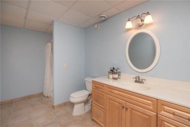 Enjoy stunning country views just steps from the Pine Island on Pine Island Golf Course in Minnesota - for sale on GolfHomes.com, golf home, golf lot