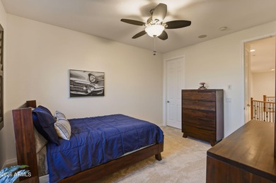 Welcome to elevated Arizona living in this exceptional luxury on Wigwam Golf  Resort Litchfield Park  in Arizona - for sale on GolfHomes.com, golf home, golf lot