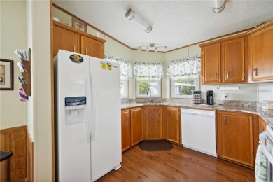 Welcome to Betmar Acres, an active 55+ golf community where you on Betmar Acres Golf Club in Florida - for sale on GolfHomes.com, golf home, golf lot