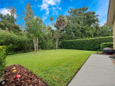 Welcome to this beautifully maintained home in the guard-gated on The Legacy Club At Alaqua Lakes in Florida - for sale on GolfHomes.com, golf home, golf lot