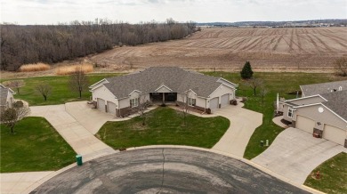 Enjoy stunning country views just steps from the Pine Island on Pine Island Golf Course in Minnesota - for sale on GolfHomes.com, golf home, golf lot