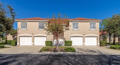 CDD IS PAID IN FULL ON THIS UNIT!!! Optional GOLF MEMBERSHIP!! on The Preserve Golf Club At Tara in Florida - for sale on GolfHomes.com, golf home, golf lot