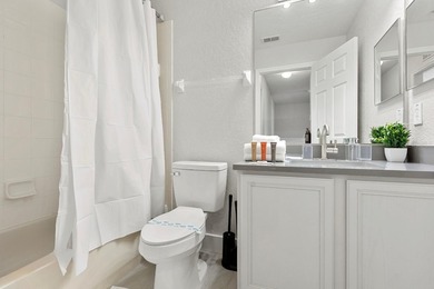 Welcome to your new Florida retreat in the heart of Regal Palms on Highlands Reserve Golf Club in Florida - for sale on GolfHomes.com, golf home, golf lot